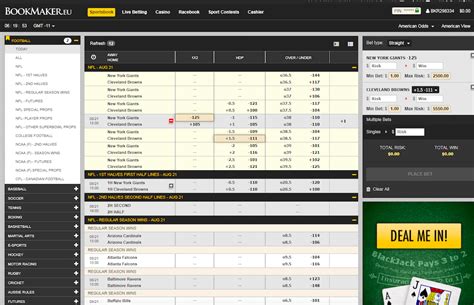 bookmaker eu|bookmaker website.